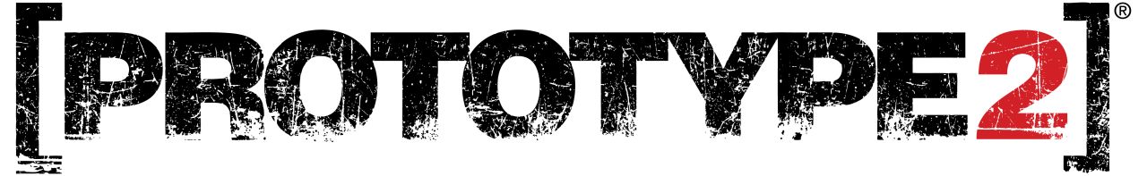 Prototype 2 (Edición Radnet)